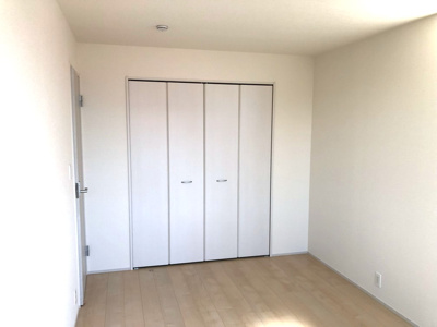 【洋室】 | Kolet川口辻