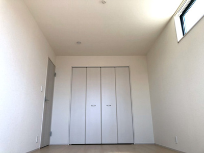 【洋室】 | Kolet川口辻