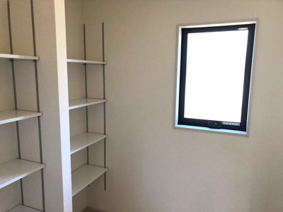 【収納】 | Kolet川口辻