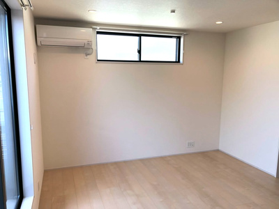 【居間・リビング】 | Kolet川口辻