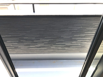 【バルコニー】 | Kolet川口辻