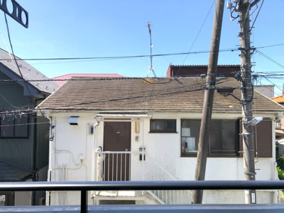 【展望】 | Kolet川口辻