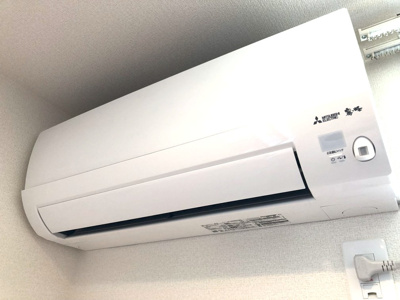 【設備】 | Kolet川口辻