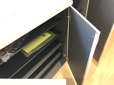 【玄関】 | Kolet川口辻