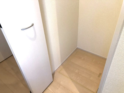 【収納】 | Kolet川口辻