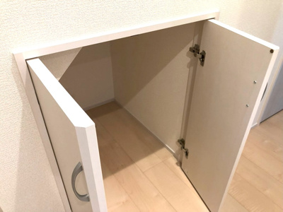 【収納】 | Kolet川口辻