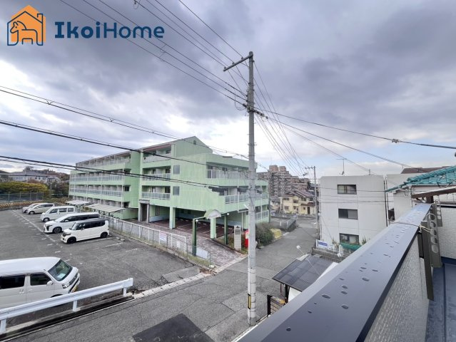 神戸市西区池上1丁目　新築戸建のその他|●年中無休：当日予約可●駐車場は並列2台で前面道路も広いので駐車も楽々です！								
