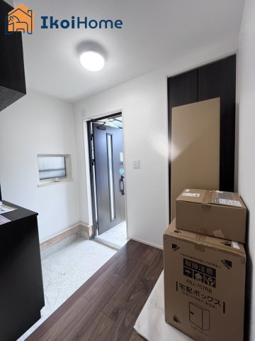 神戸市西区池上1丁目　新築戸建のその他|●年中無休：当日予約可●陽当たり良好の4LDKのお家が完成予定です♪