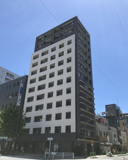 リバーレ月島の画像