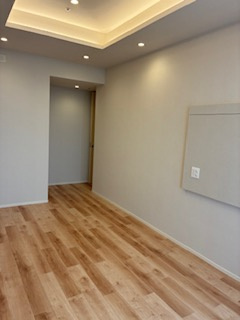 【洋室】 | エアレジデンス新浦安