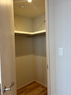 【内装】 | エアレジデンス新浦安