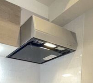 ジオエント門前仲町の設備