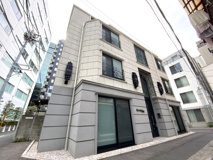 FLレジデンス芝公館の画像