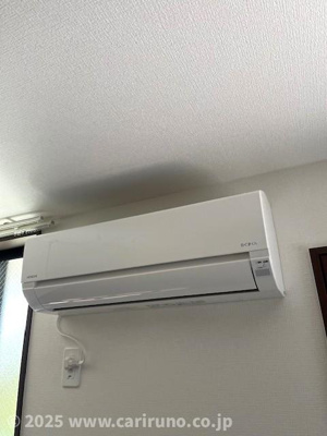 【設備】 | 麻利サウスルーチェ