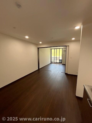 【内装】 | 麻利サウスルーチェ