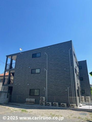 【展望】 | 麻利サウスルーチェ