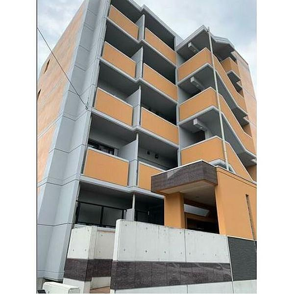 グランパーク国府