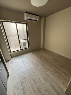 【居間・リビング】 | リラッサ大和田