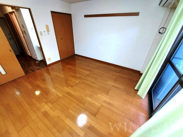 キャッスルカタバミのその他