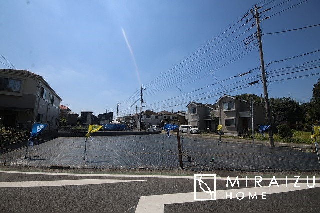【周辺】 | 平日・休日問わず、いつでもご見学が出来ます♪☆実際に見て、触れて感じる安心のお住まい探しを体験して下さい♪☆物件情報だけでなく、地域の特色などなどエリア情報もお伝え出来たら嬉しいです♪