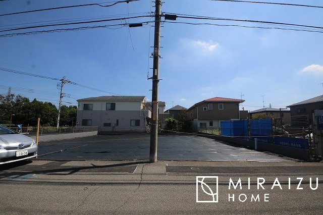 【周辺】 | 平日・休日問わず、いつでもご見学が出来ます♪☆実際に見て、触れて感じる安心のお住まい探しを体験して下さい♪☆物件情報だけでなく、地域の特色などなどエリア情報もお伝え出来たら嬉しいです♪