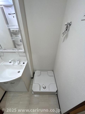 【その他】 | 麻利サウスルーチェ