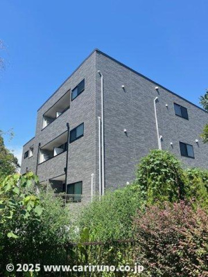 【周辺】 | 麻利サウスルーチェ