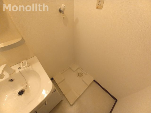 フジパレスフォーゲルⅠ番館の設備