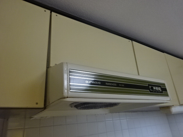 ミクロハイムのその他