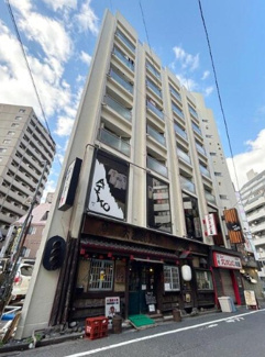 【外観】 | 太陽に愛された邸は、陽当り・通風に優れた魅力的で快適さを追求した邸宅。