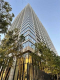 GLOBAL FRONT TOWER（グローバルフロントタワー）の画像