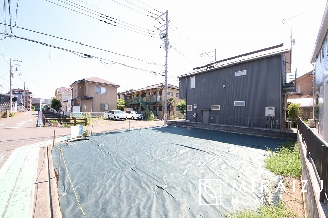 【周辺】 | 平日・休日問わず、いつでもご見学が出来ます♪☆実際に見て、触れて感じる安心のお住まい探しを体験して下さい♪☆物件情報だけでなく、地域の特色などなどエリア情報もお伝え出来たら嬉しいです♪