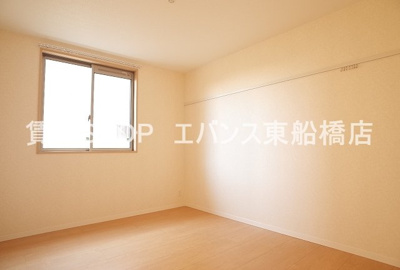 【内装】 | グランドール駿河台 | 内装です