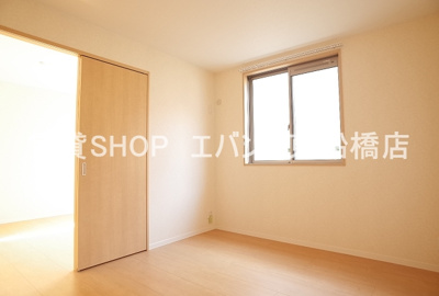  | グランドール駿河台