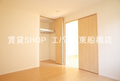  | グランドール駿河台