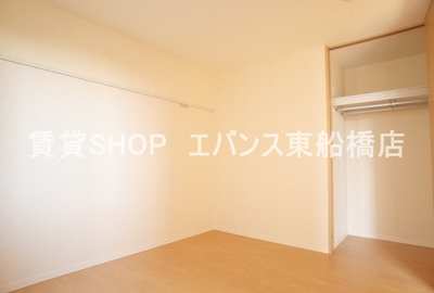  | グランドール駿河台