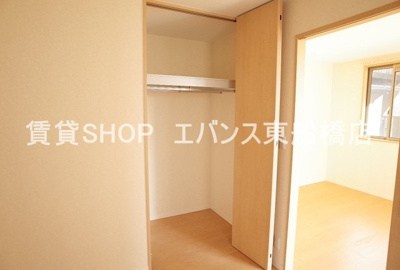  | グランドール駿河台