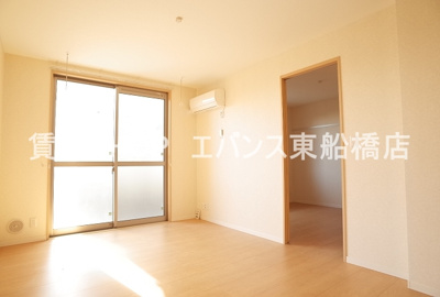  | グランドール駿河台