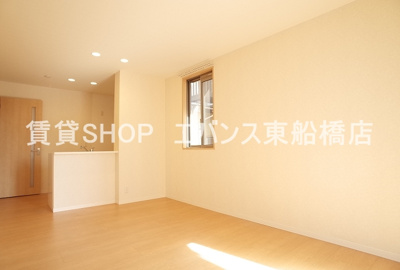  | グランドール駿河台