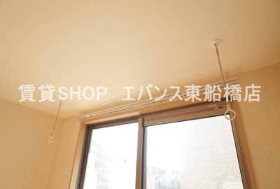  | グランドール駿河台