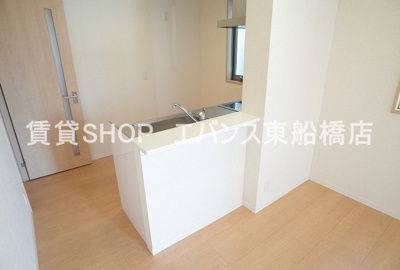  | グランドール駿河台