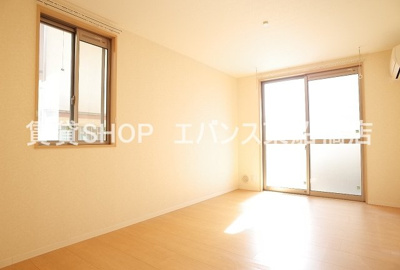  | グランドール駿河台