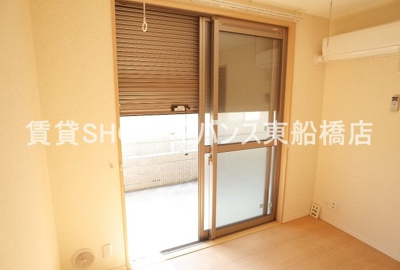  | グランドール駿河台