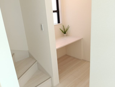 【その他】 | 鶴見区朝日町2丁目