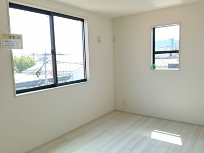 【その他】 | 鶴見区朝日町2丁目