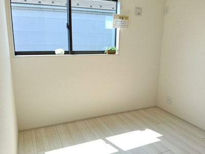 【その他】 | 鶴見区朝日町2丁目