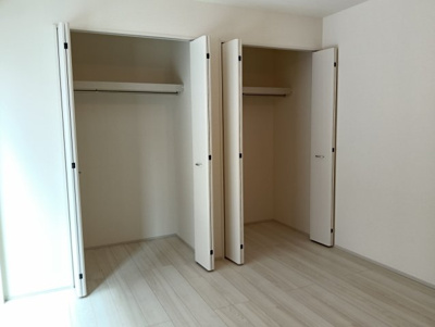 【収納】 | 鶴見区朝日町2丁目 | 小物を収納するのに便利です