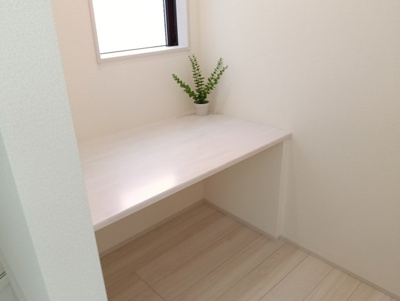 【その他】 | 鶴見区朝日町2丁目