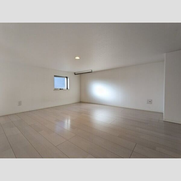 ハーモニーテラス寺崎町Ⅱ　名古屋市賃貸　仲介手数料無料の設備