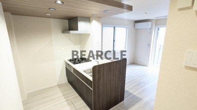 【その他】 | キャッスルヴュー山口